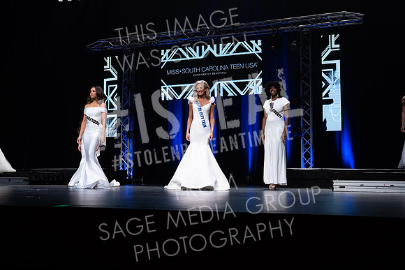 MissSCUSA2021-23107