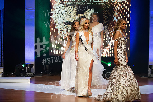 MissALUSA2022-18087