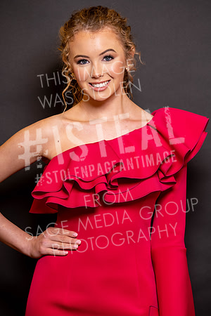 MissALUSA2022-12103