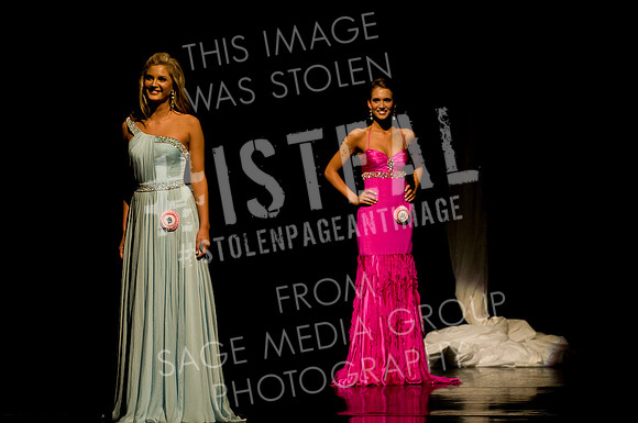 MissLAUSA2009-6280