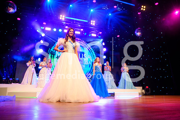 MissALUSA2024-23246