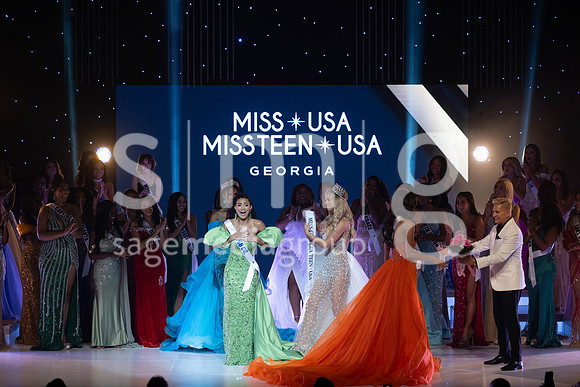 MissGAUSA2025-16303