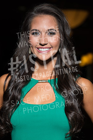 MissLAUSA2015-07984