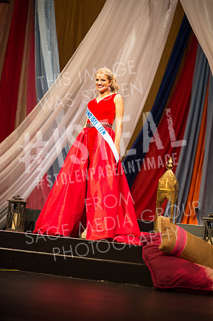 MissLAUSA2017-13729