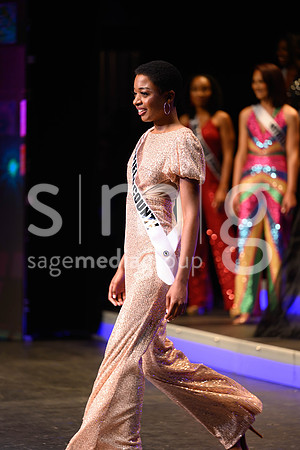 MissNCSCUSA2024-02269