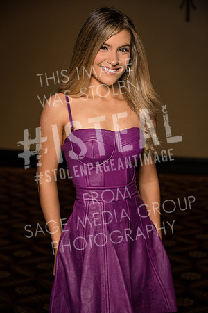 MissNCUSA2019-11843