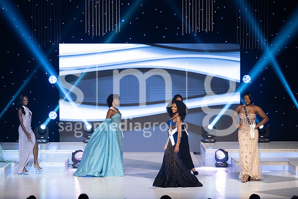 MissGAUSA2025-11923