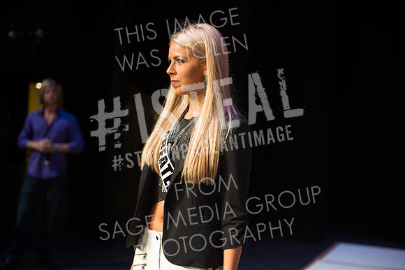 MissNCUSA2015-0081
