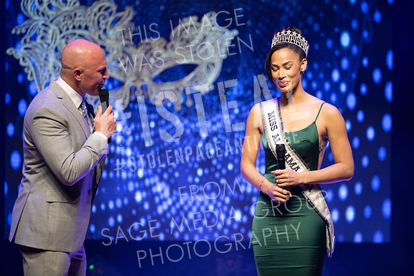 MissALUSA2022-06606