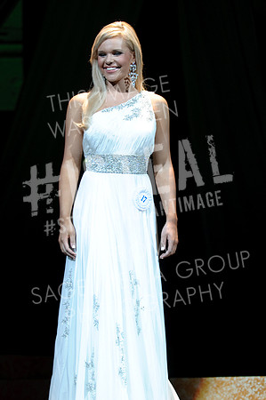 MissNCUSA2010-3725