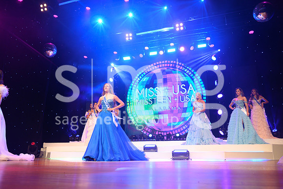 MissALUSA2024-23247
