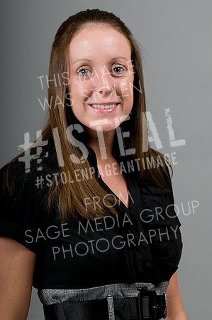 MissNCUSA2009-8182