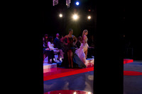 MissNCUSA2014-349