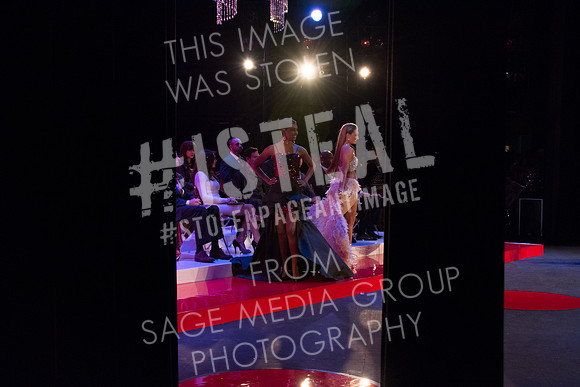 MissNCUSA2014-349