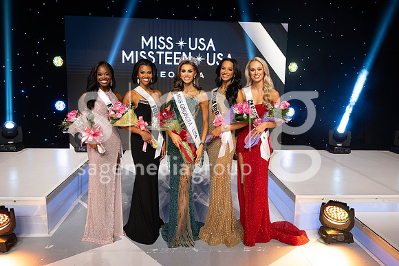 MissGAUSA2025-17119