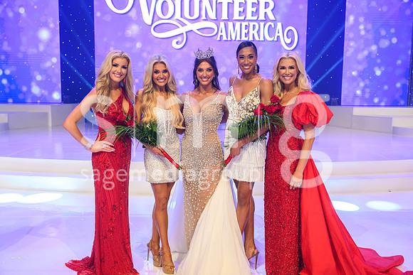 MissVolunteerAmerica2024-22099