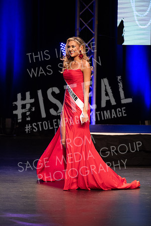 MissSCUSA2021-27233