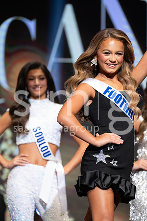 MissAllAmerican2025-27197