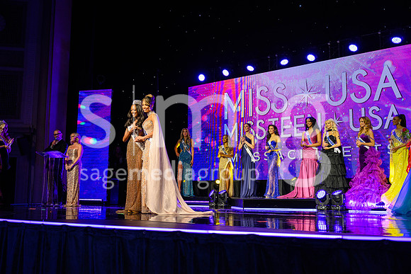 MissMassUSA2025-24604