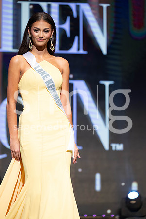 MissAllAmerican2025-32669