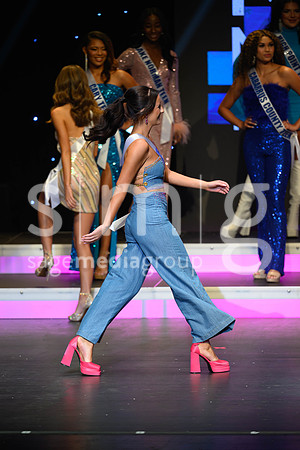 MissNCSCUSA2024-20975