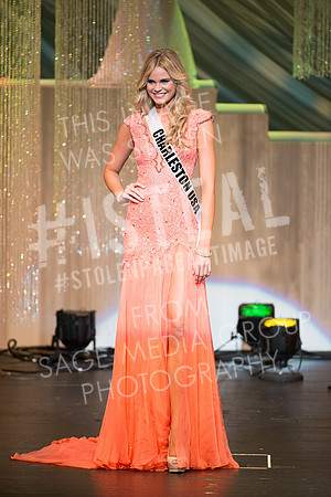 MissSCUSA2013-3573