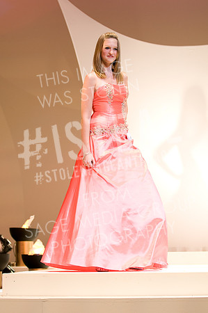 MissNCUSA2009-7685