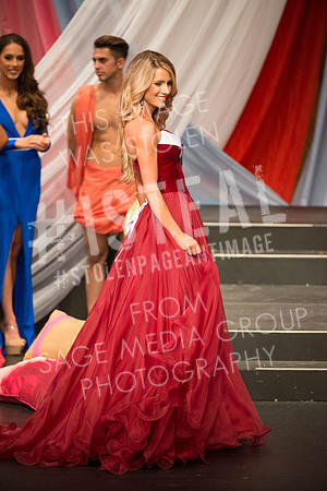 MissLAUSA2017-14448