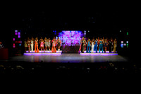 MissNCSCUSA2024-01198