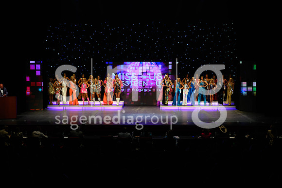 MissNCSCUSA2024-01198