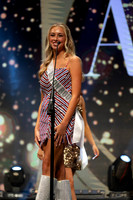 MissAllAmerican2025-25909