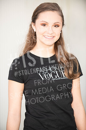 MissNCUSA2019-00095