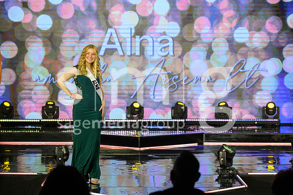 MissMEUSA2025-03707