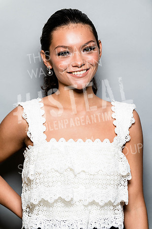 MissNCUSA2020-12350