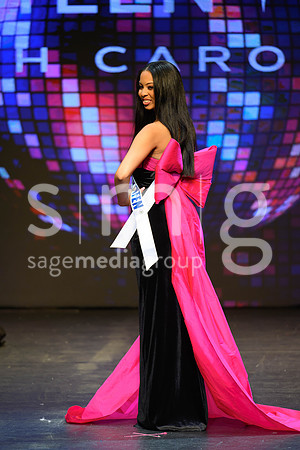 MissNCSCUSA2024-30308