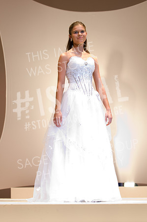 MissNCUSA2009-7777