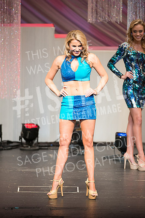 MissSCUSA2013-0782