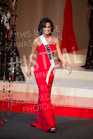 MissNCUSA2014-3047