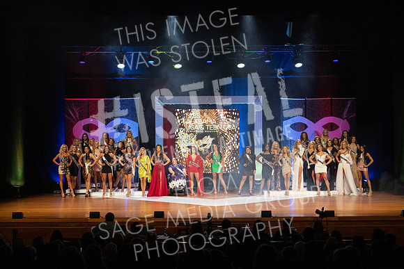 MissALUSA2022-14455