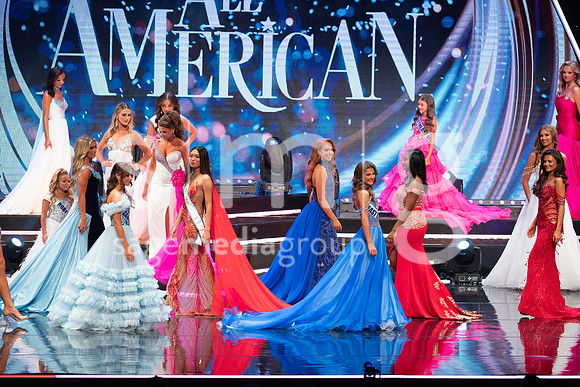 MissAllAmerican2025-32305