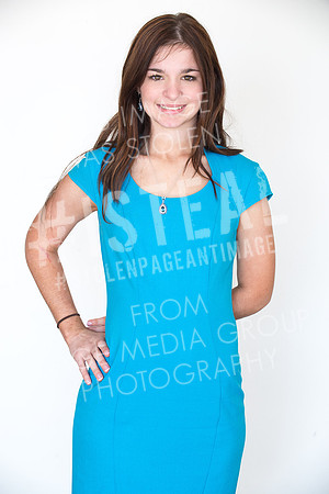 MissALUSA2015-09343