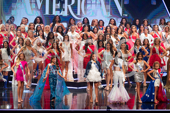 MissAllAmerican2025-25250