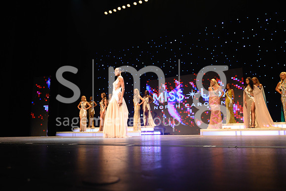 MissNCSCUSA2024-32116