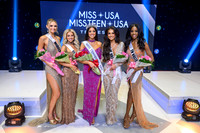 MissTNUSA2025-18184