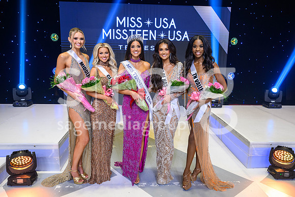 MissTNUSA2025-18184