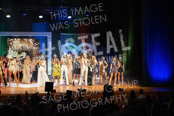 MissALUSA2022-13127