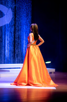 MissALUSA2022-06723
