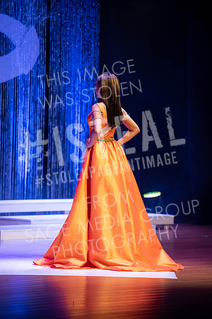 MissALUSA2022-06723