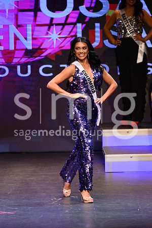 MissNCSCUSA2024-02251