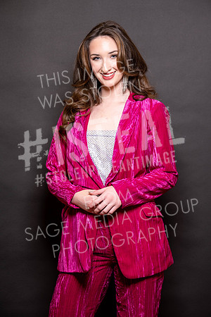 MissALUSA2022-12173